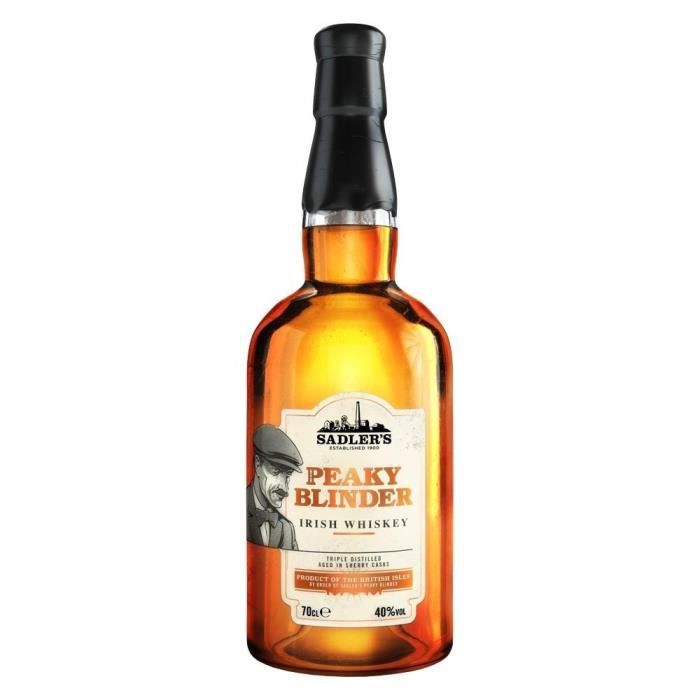 peaky-blinder-irish-whiskey-40-70-cl