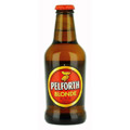 Pelforth
