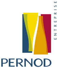 Pernod