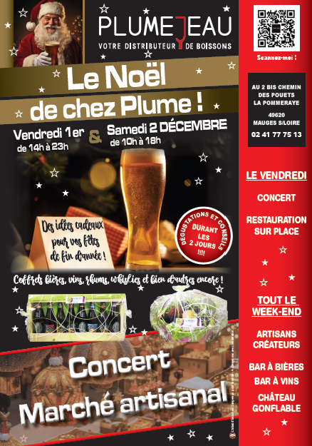 Plumejeau FLYER.PNG