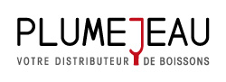 Logo Plumejeau