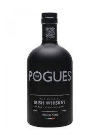 POGUES