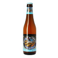 Queue de charrue Blonde