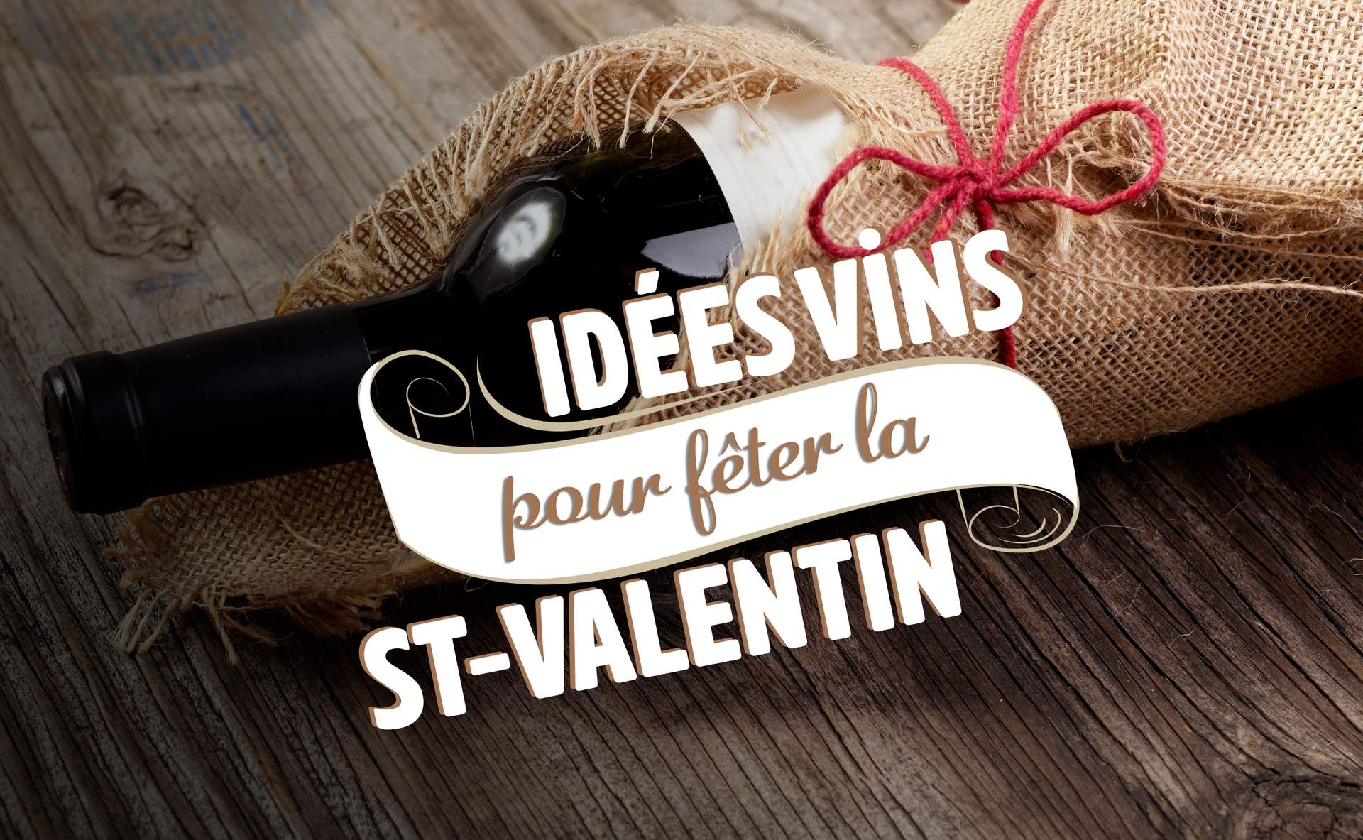 saint valentin