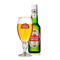 Stella Artois