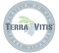 terras-vitis