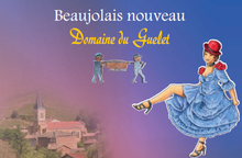BEAUJOLAIScover