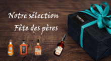 FETE DES PERES
