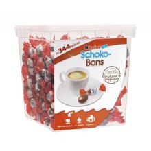 Kinder MiniSchokobons