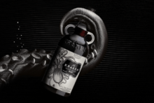 KRAKEN