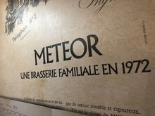 Météor1