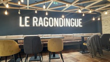 RAGONDINGUE 2
