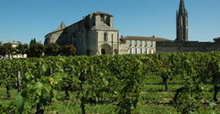 REGION-vins-BORDEAUX