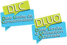 visuel-dlc-dluo