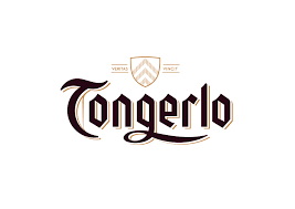 TONGERLO