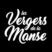 Vergers-de-la-Manse